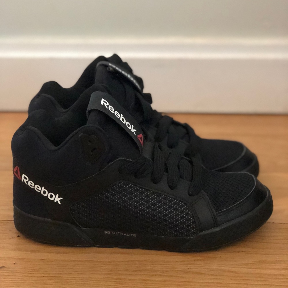 Reebok Women’s Sneakers